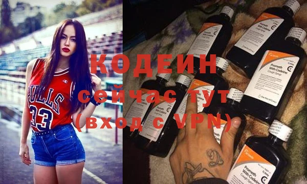 твердый Богородск
