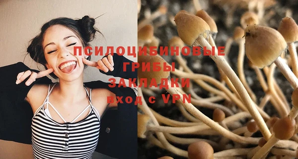 герыч Богородицк