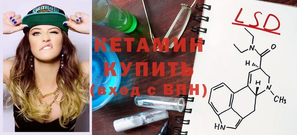 прущие грибы Богданович